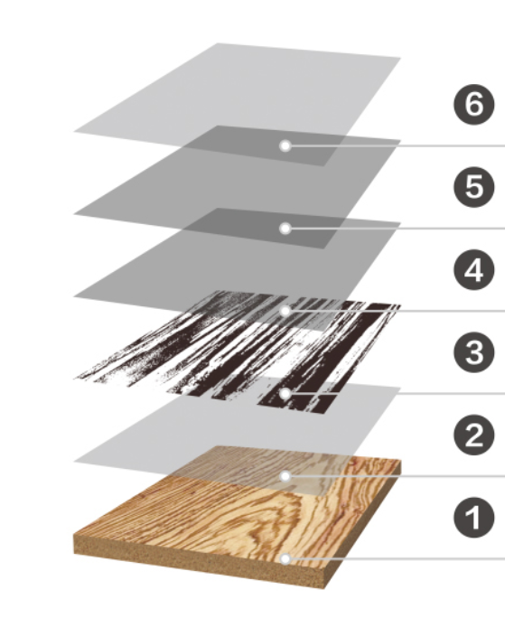 3c4c4e20-9943-4d07-89c3-70c46ce7ede6