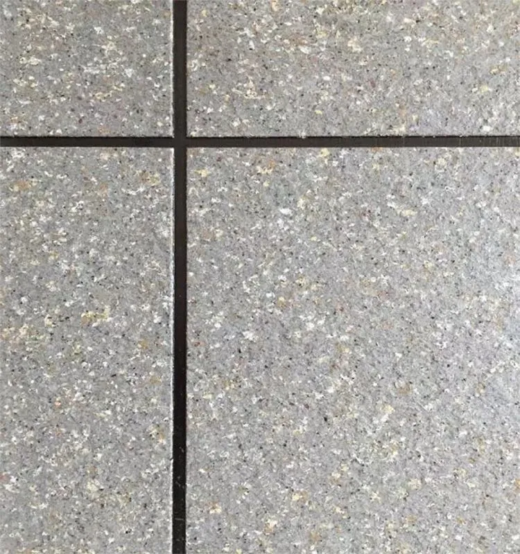 HZ101-Hualong-Exterior Wall Paint-Acrylic-15L-Description 3