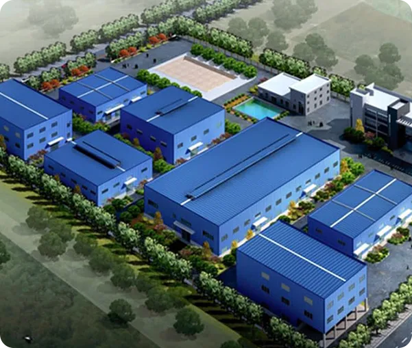 modern-paint-manufacturing-factory-plant