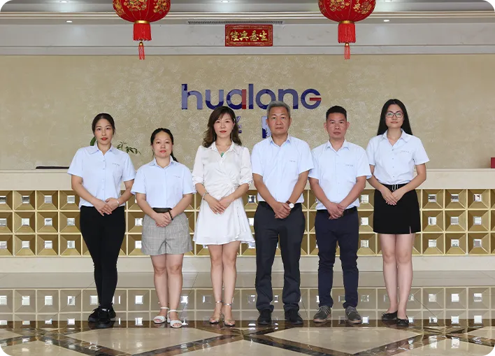 our-company-r-d-team-meeting-laboratory