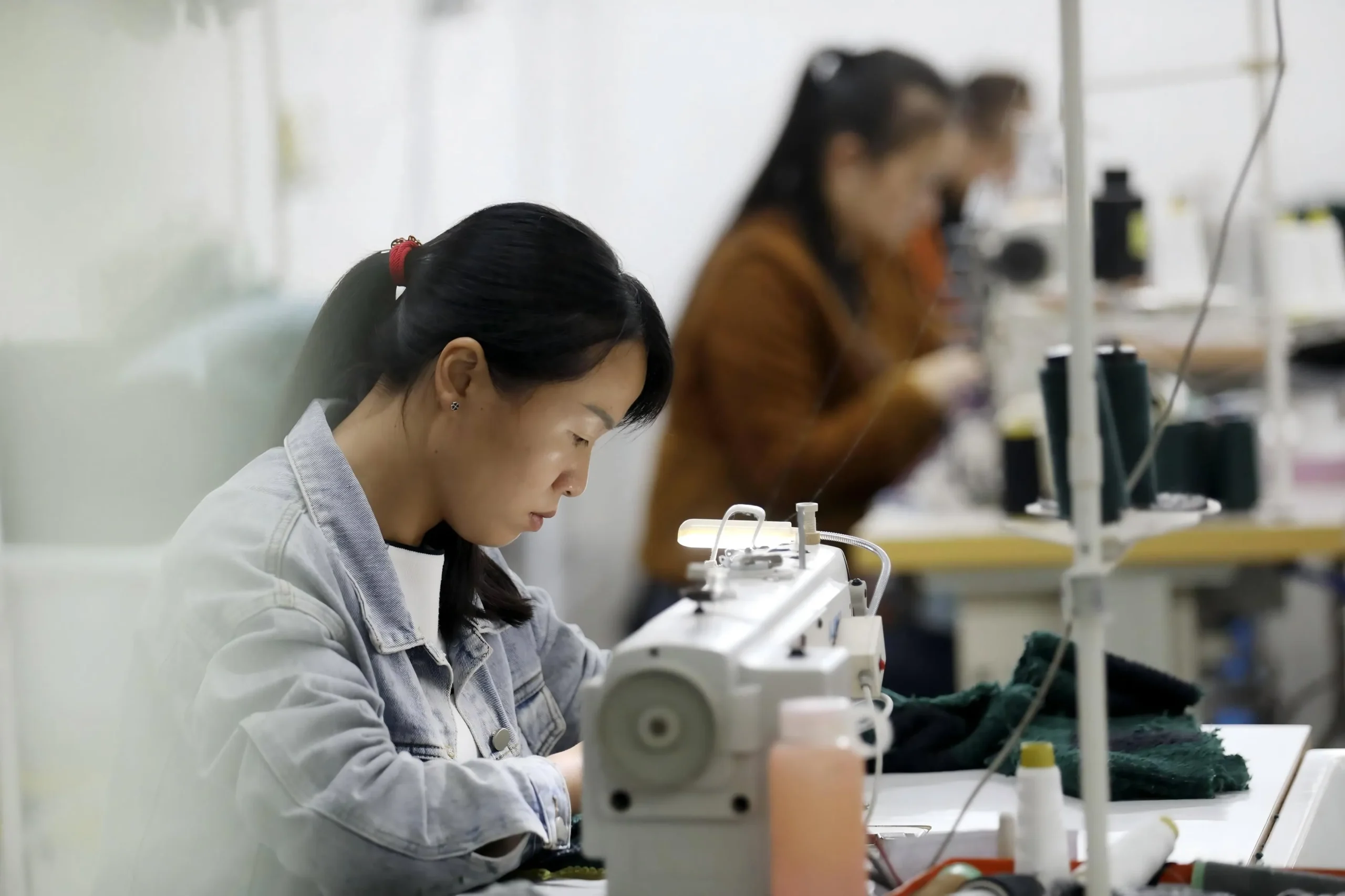 Women-Clothes-Production-scaled-1.webp