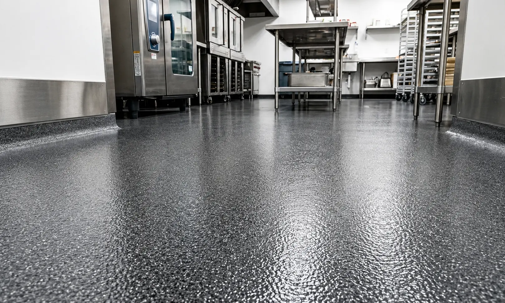 Commercial kitchen flooring-1