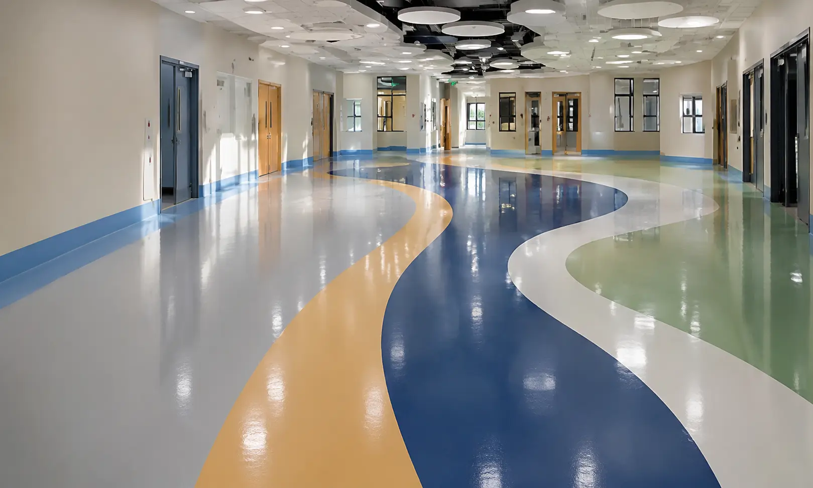 Floor Paint Lobb (1)