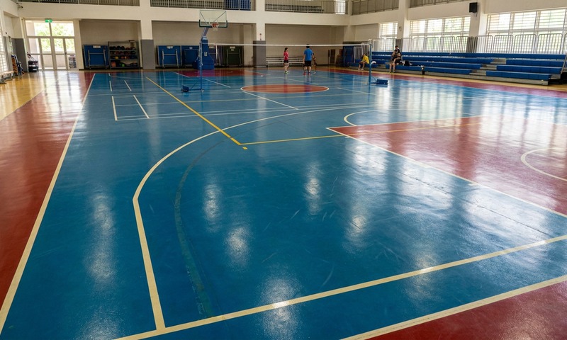 indoor_stadium_flooring_800x480