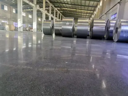 floor paint-1