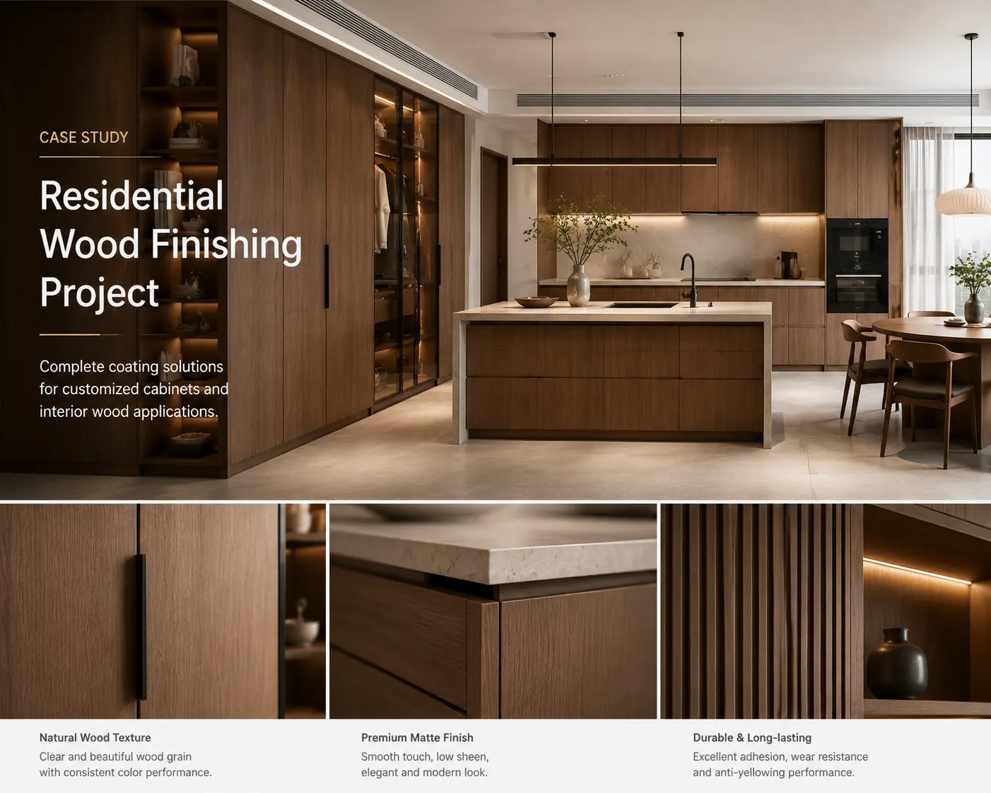 residential-wood-finishing-project