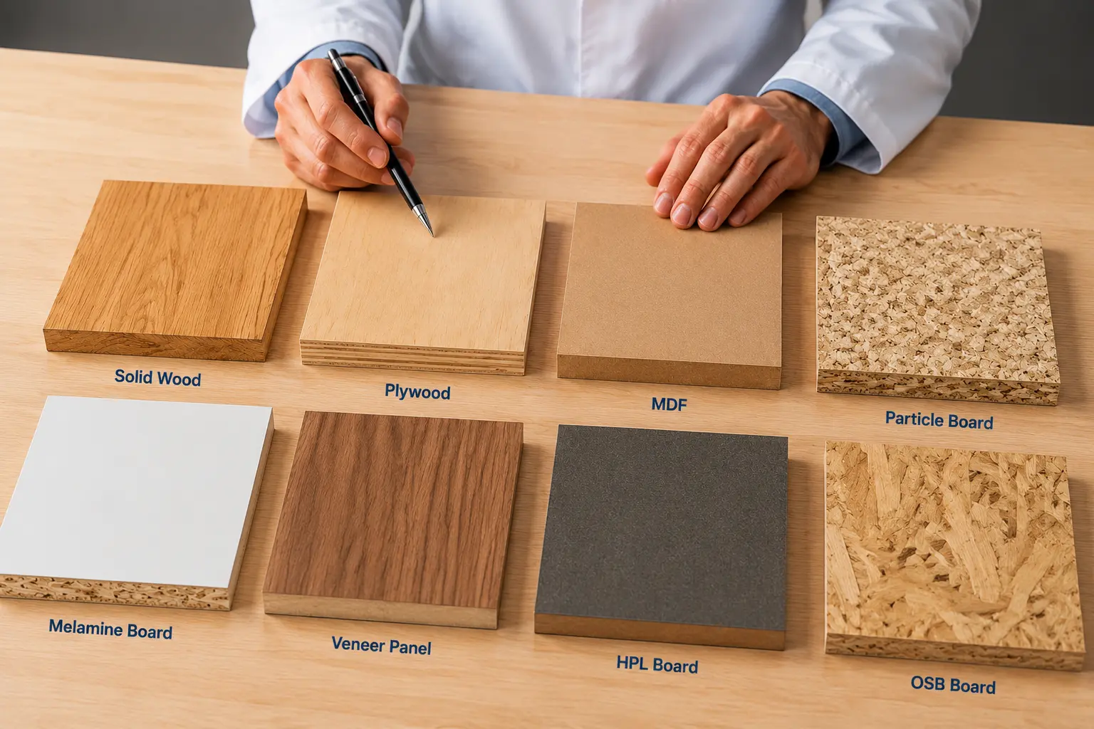 wood-coating-system-recommendation