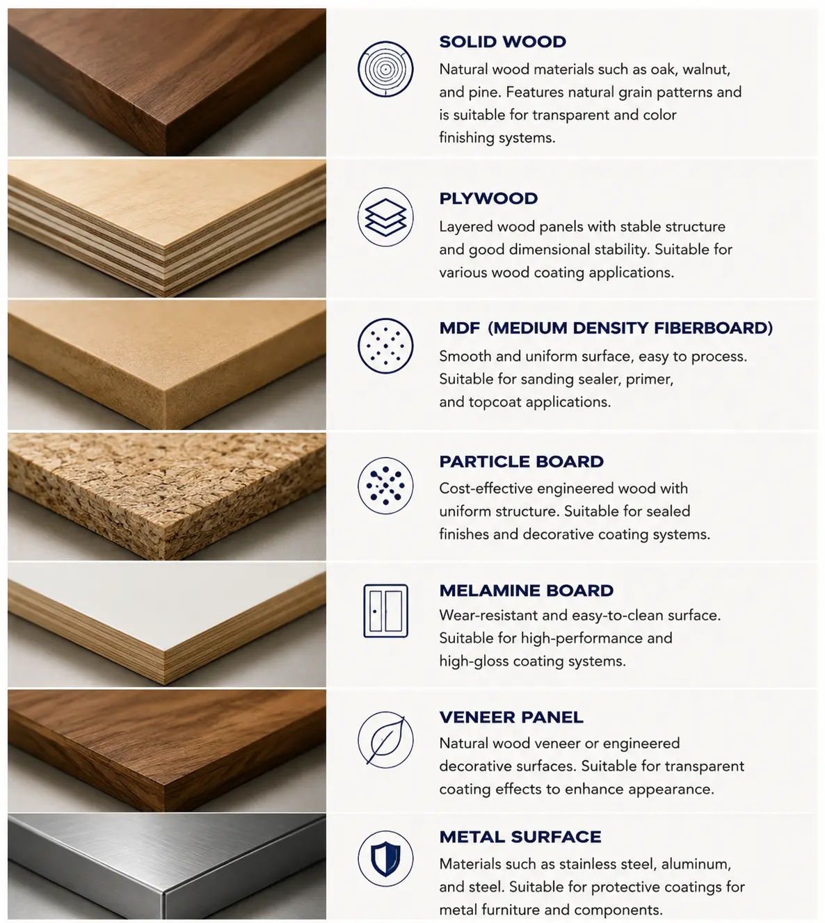 wood-coating-substrate-selection