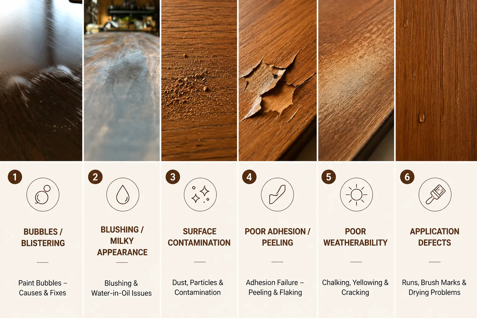wood-coating-defects-solutions