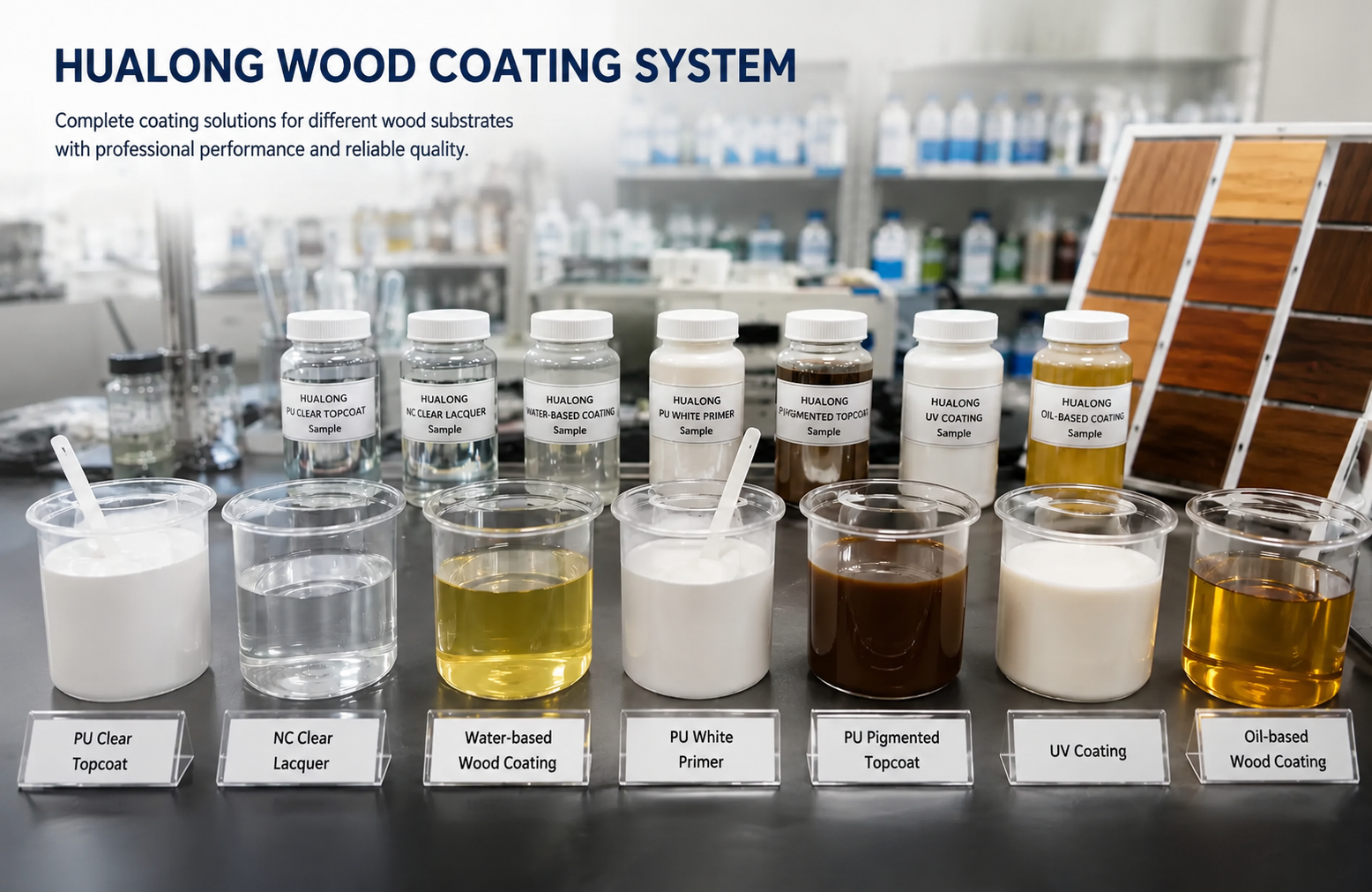wood-coating-laboratory-samples-1