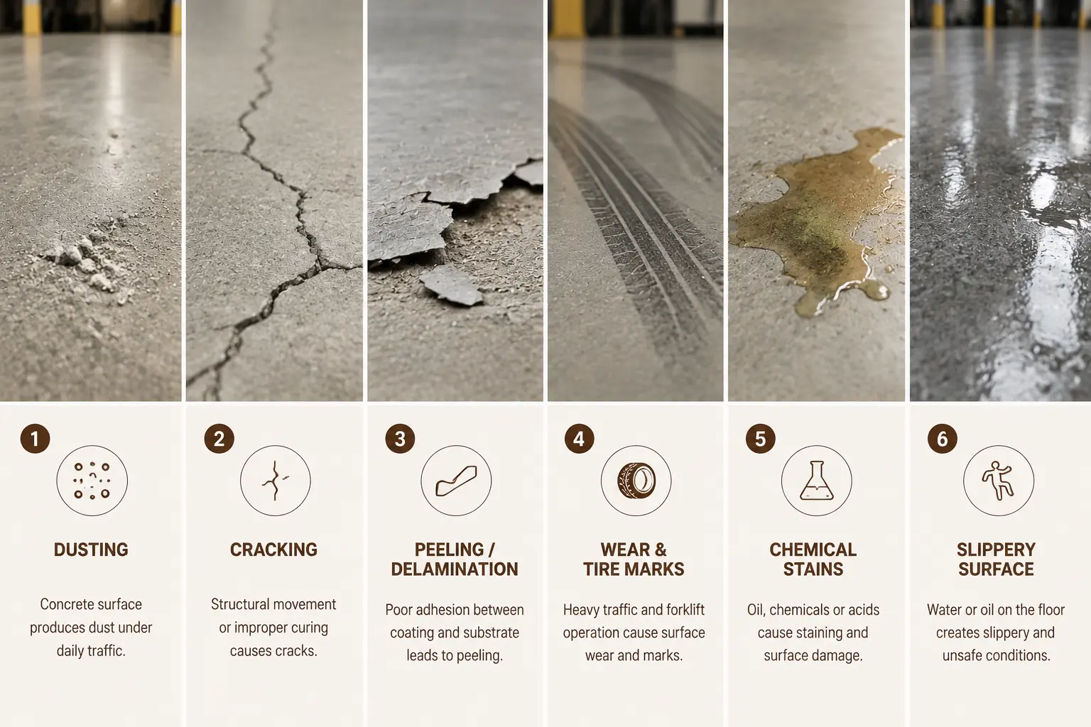 floor-coating-defects-solutions