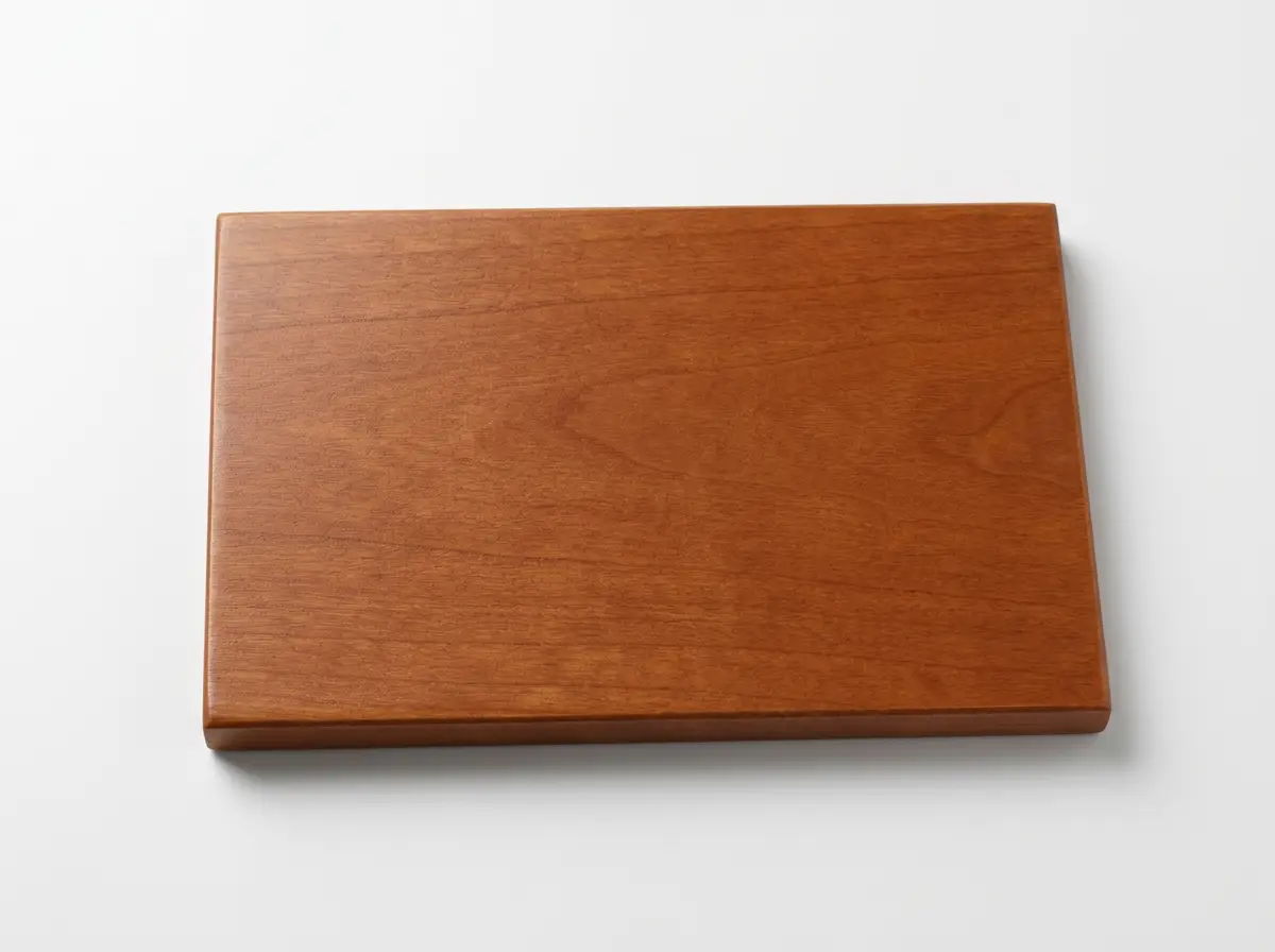 Cherry Wood