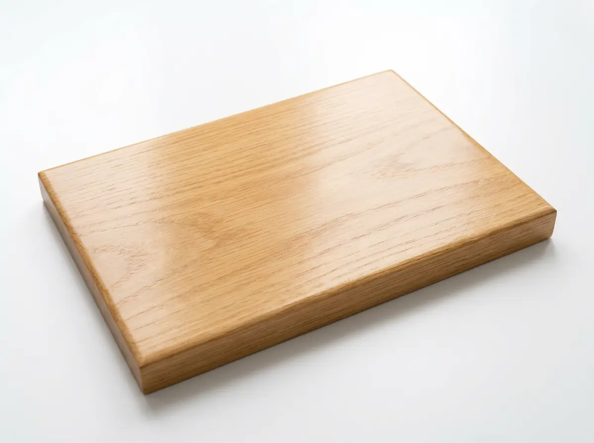 Natural Oak
