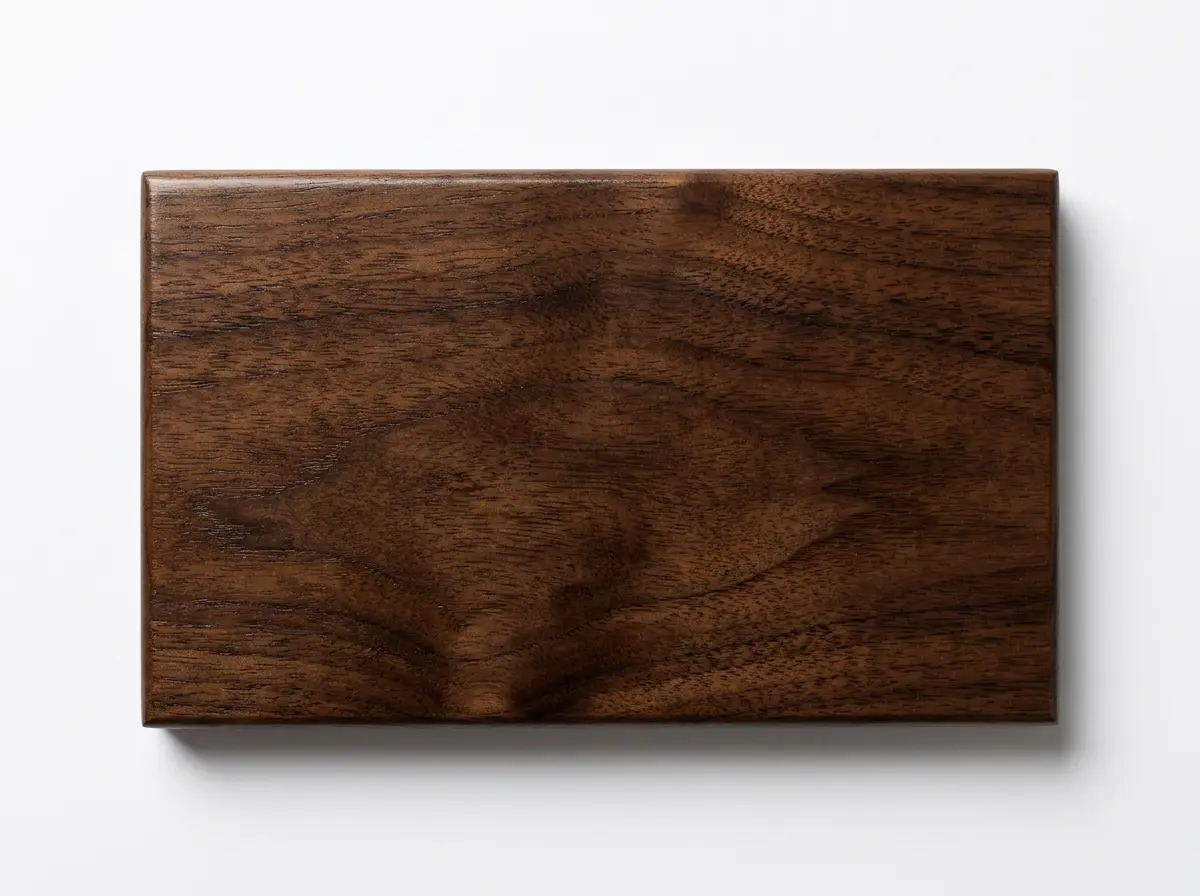 Walnut