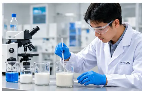 Technical Support-Architectural Coating