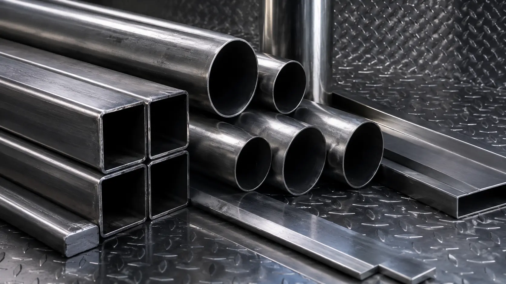 Substrate Material-Industrial Coating System